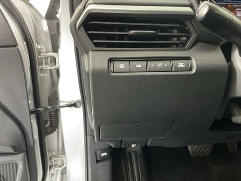 Used 2019 Nissan Altima 2.5 SV image 18