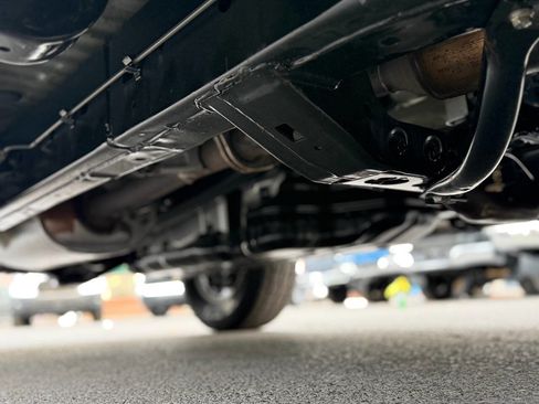 Used 2005 Toyota 4Runner Sport image 73