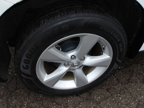 Used 2013 Lexus RX 350 AWD image 34