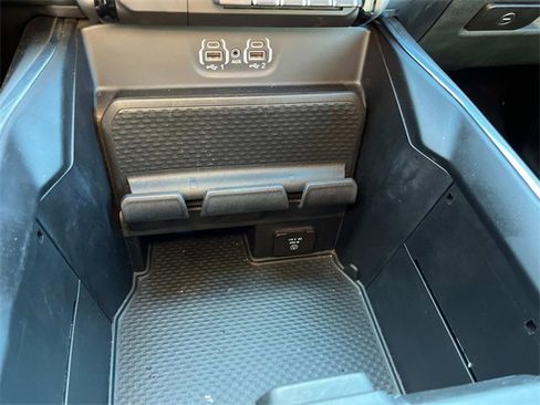 Used 2023 RAM 1500 Laramie image 25