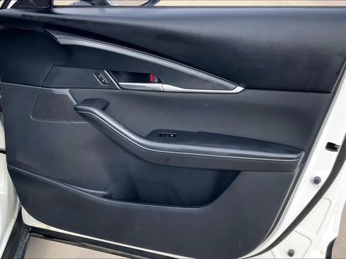 Certified 2024 MAZDA CX-30 AWD 2.5 S image 21