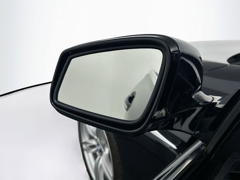 Used 2013 BMW 640i Gran Coupe RWD image 16