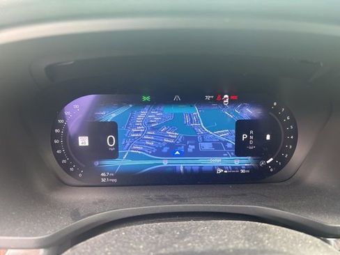 Used 2024 Volvo S60 B5 Plus image 14