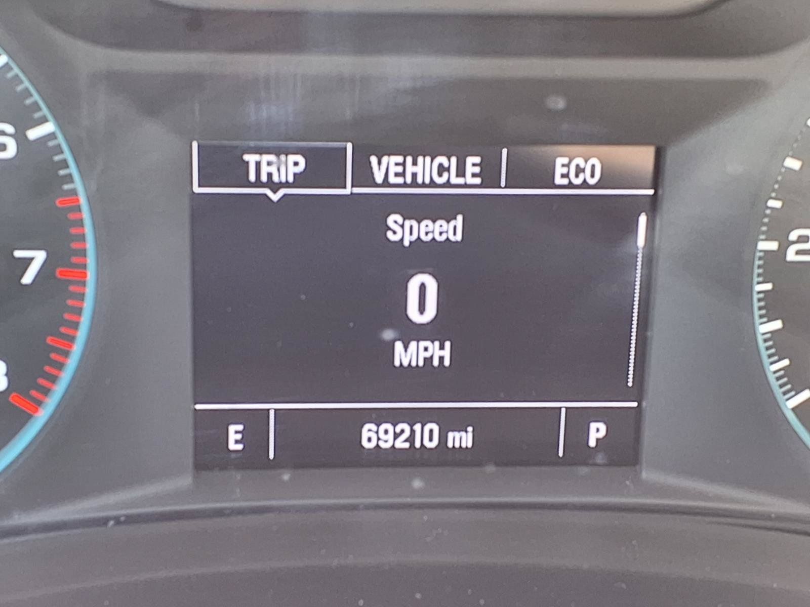 Used 2024 Chevrolet Malibu LT FWD image 22