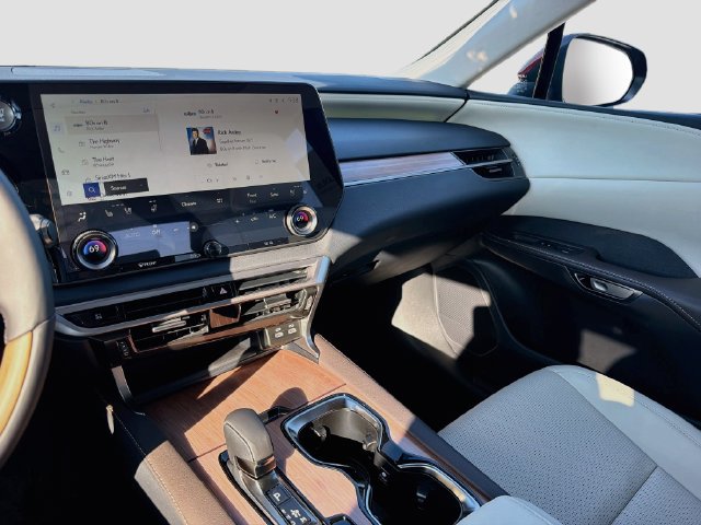 New 2026 Lexus RX 350 Premium Plus FWD image 29