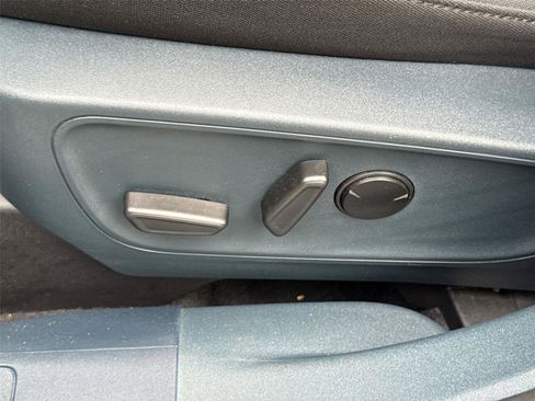 Used 2025 Ford Maverick XLT w/ XLT Luxury Package image 27