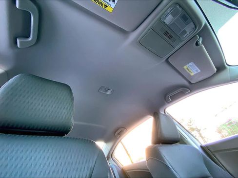 Used 2014 Honda Accord Sport image 13