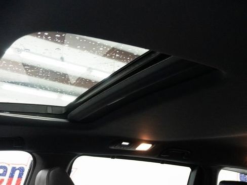 Certified 2023 Honda Odyssey Sport image 4