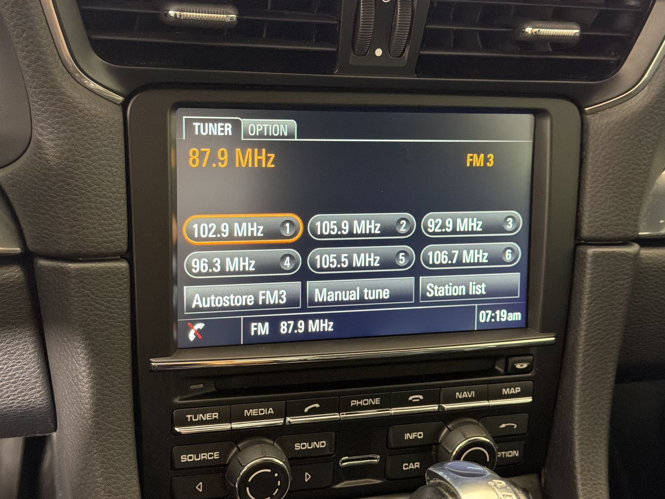 Used 2014 Porsche 911 Targa 4S AWD/4WD image 23