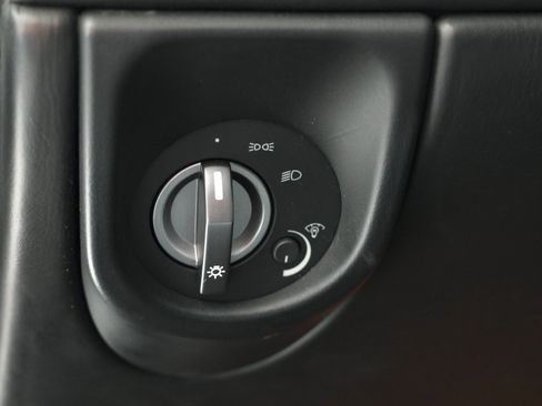 Used 2008 Aston Martin DB9 Volante RWD image 92