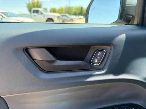 New 2026 Ford Maverick Lobo AWD/4WD image 20