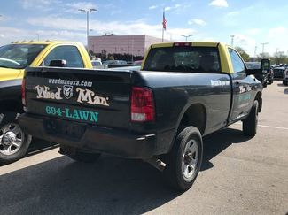 Used 2016 RAM 3500 Tradesman w/ Power & Remote Entry Group AWD/4WD video 2