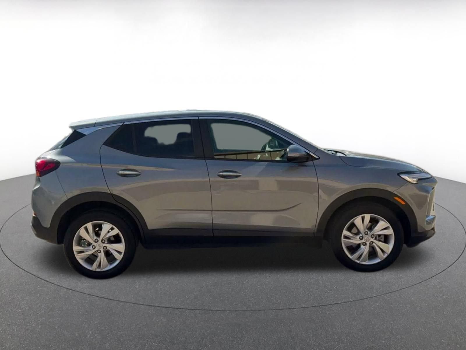 Used 2026 Buick Encore GX Preferred FWD image 15