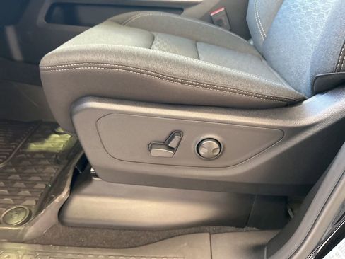 New 2026 RAM 1500 Big Horn image 44