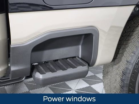 New 2026 Ford F350 King Ranch image 23