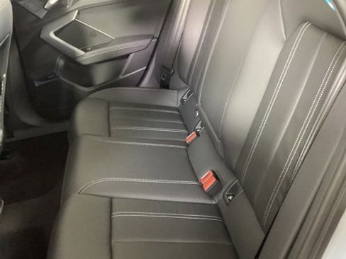 New 2026 Audi A3 2.0T Premium Plus image 10