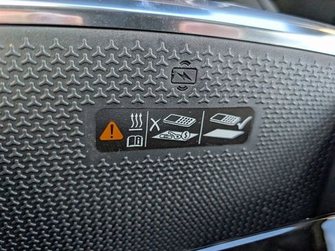 New 2026 Chevrolet Equinox ACTIV w/ Convenience Package III image 25