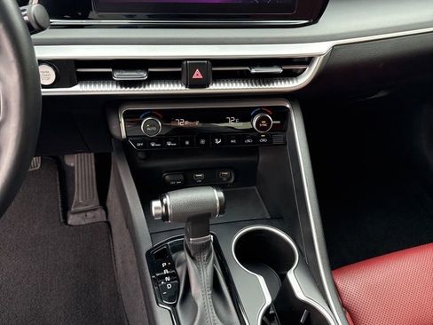 Used 2023 Kia K5 GT-Line image 24