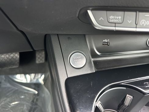 Used 2025 Audi A5 2.0T Premium Plus image 23