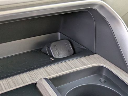 New 2026 MAZDA CX-90 Plug-In Hybrid w/ Premium Plus image 29