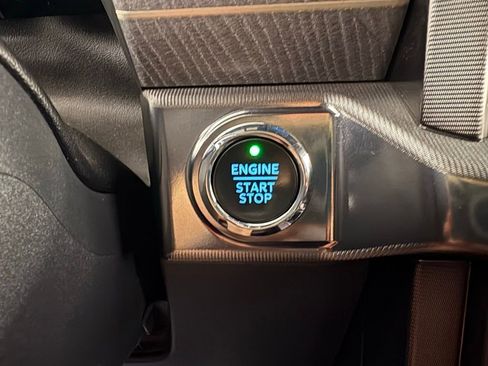 Used 2021 Ford F150 Platinum AWD/4WD image 36