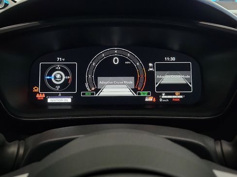 New 2024 Toyota Corolla GR image 18