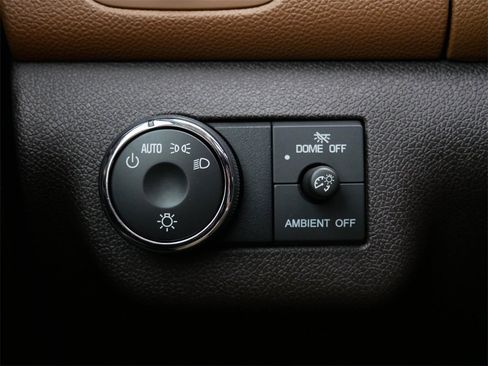 Used 2014 Buick Enclave Premium w/ Trailering Provision Package image 17