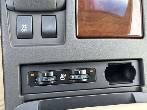 Used 2015 Lexus RX 350 FWD image 21