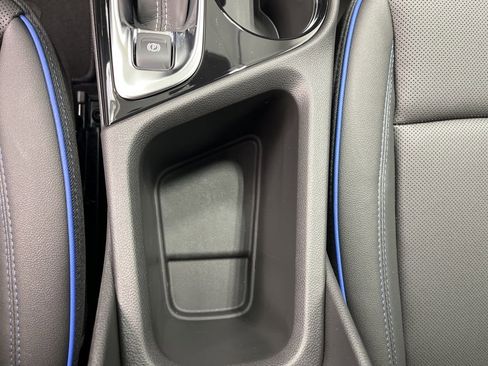 New 2026 Buick Encore GX Sport Touring image 17