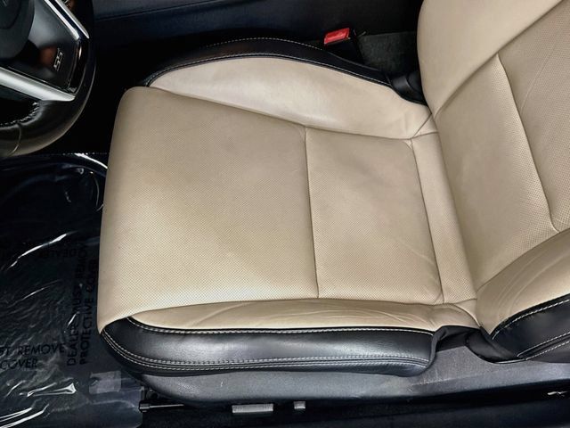 Used 2013 Chevrolet Camaro SS w/ RS Package RWD image 20