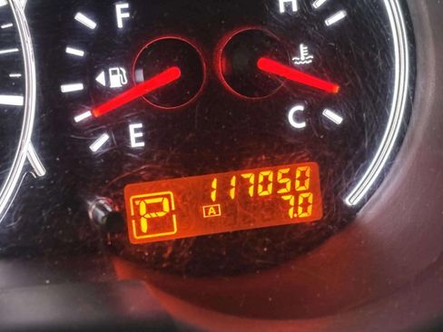 Used 2011 Nissan Altima 3.5 SR w/ 3.5SR Premium Pkg image 33