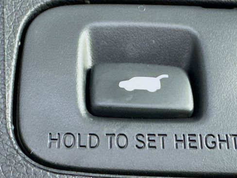Used 2020 Honda CR-V EX-L image 33