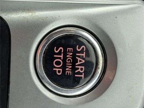 Used 2023 Nissan Altima 2.5 SL image 24