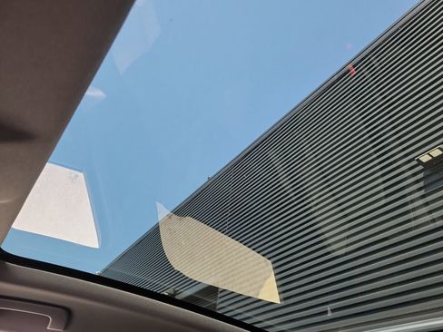 New 2026 Porsche Cayenne Coupe image 41