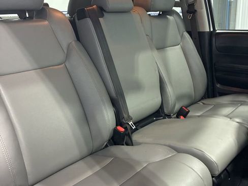 Used 2020 Toyota Tundra SR image 42