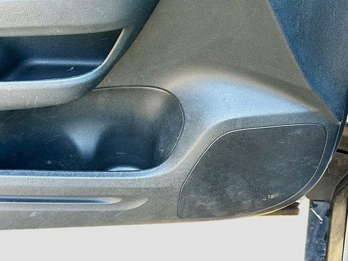 Used 2016 Honda CR-V EX-L image 19