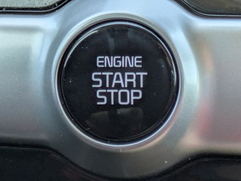 Certified 2023 Kia Seltos S w/ Navigation Package image 34