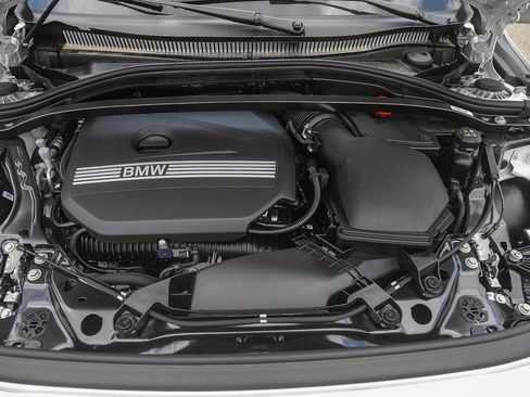 New 2026 BMW 228i FWD image 22