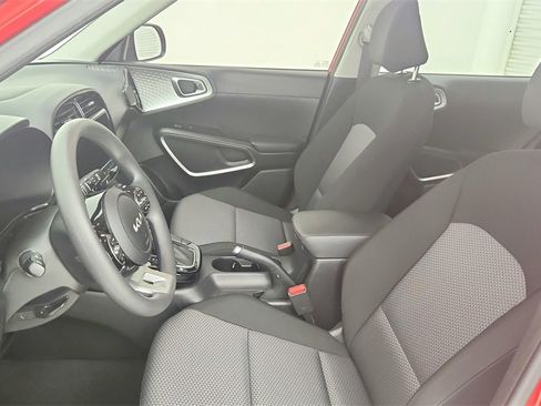 Used 2023 Kia Soul S image 15