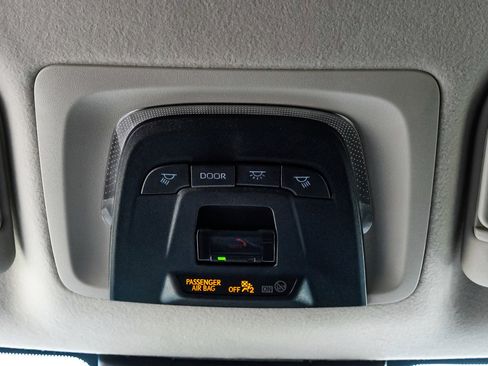 Used 2024 Toyota Corolla LE image 27