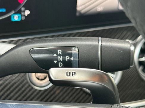 New 2026 Mercedes-Benz AMG GT 43 image 17