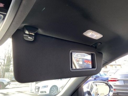 Used 2018 Audi S6 Prestige w/ S Sport Package image 29