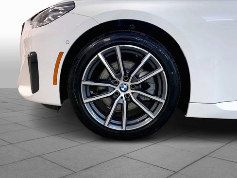 Used 2025 BMW 230i xDrive Coupe w/ Premium Package AWD/4WD image 11
