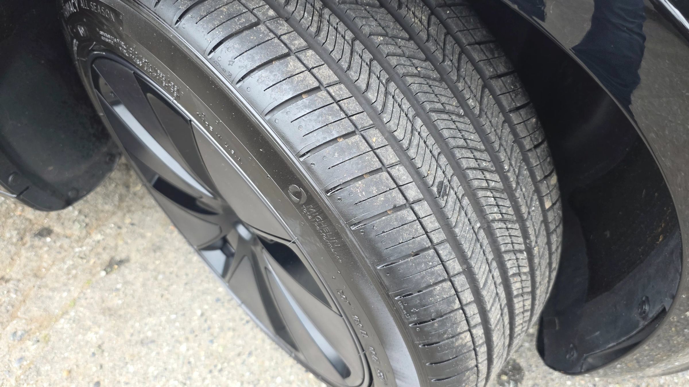 Used 2025 Tesla Model 3 Long Range RWD image 20