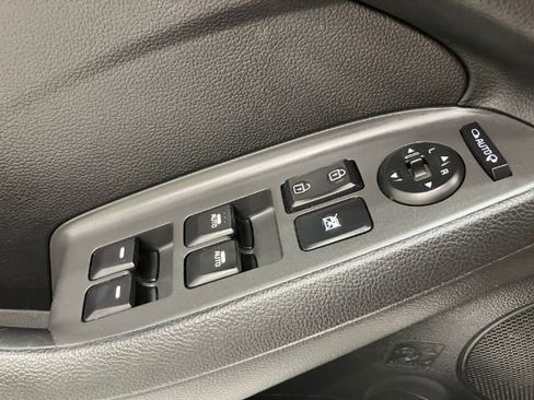 Used 2017 Kia Forte EX FWD image 37
