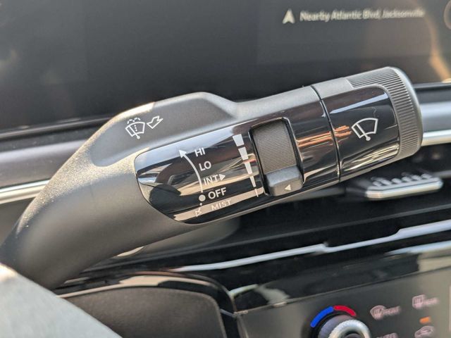 New 2026 Kia K5 GT-Line FWD image 26