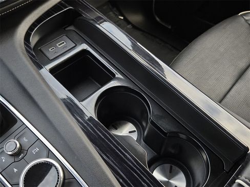 Used 2023 Cadillac Escalade Sport image 26