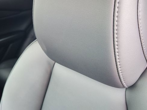 New 2026 MAZDA CX-30 AWD 2.5 S w/ Select Sport Pkg image 16