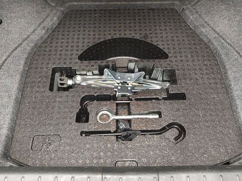 Used 2012 Acura TL image 22