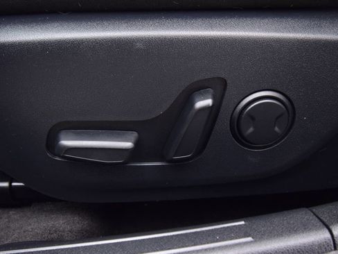 Used 2025 Kia K4 GT-Line Turbo image 29